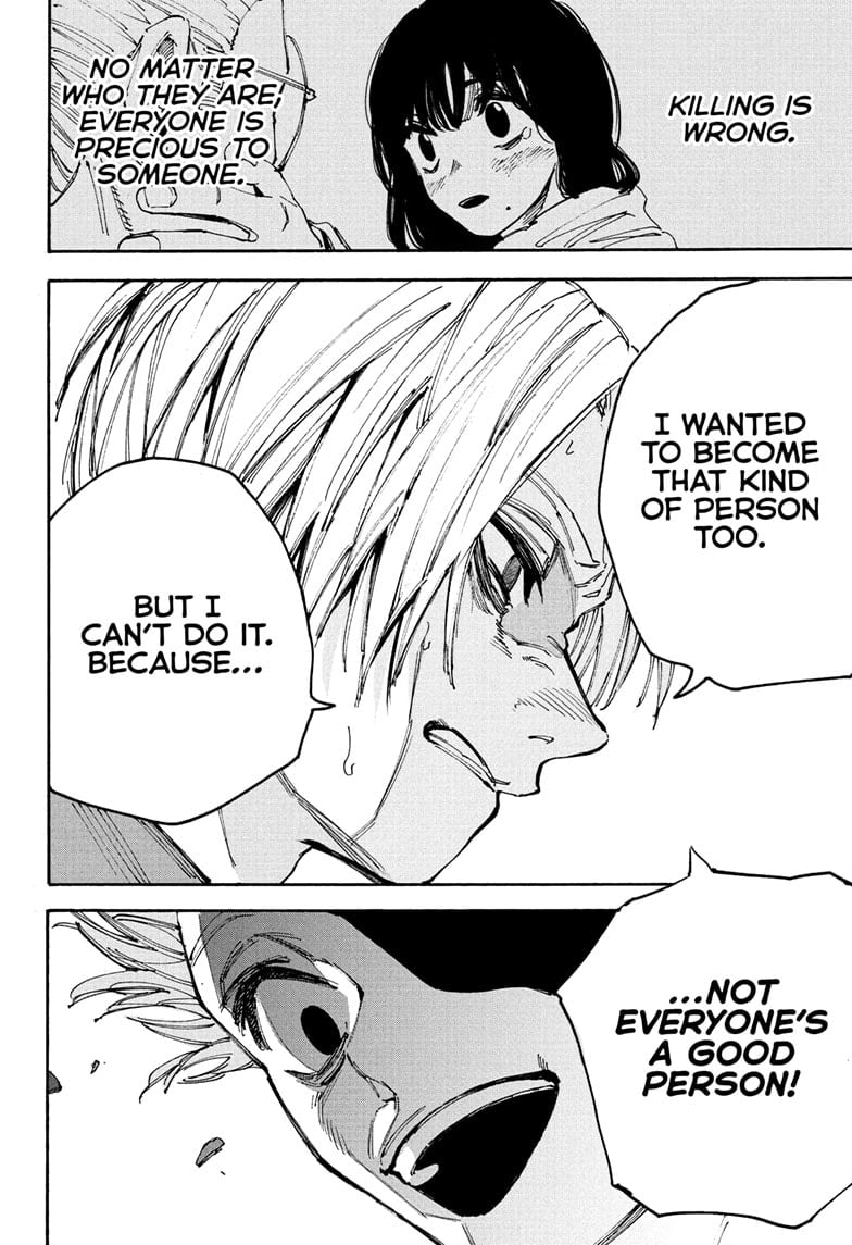 Page 4 of Chapter 192