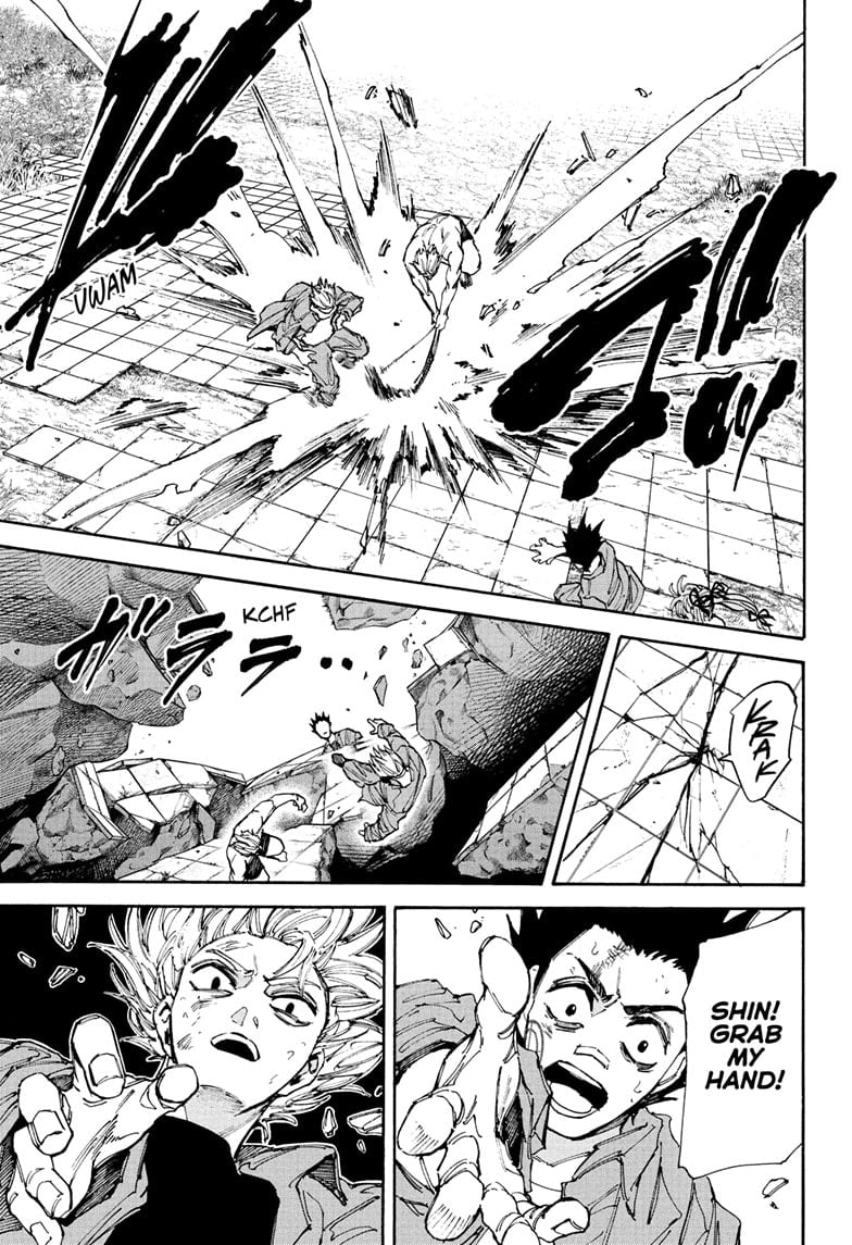 Page 5 of Chapter 192