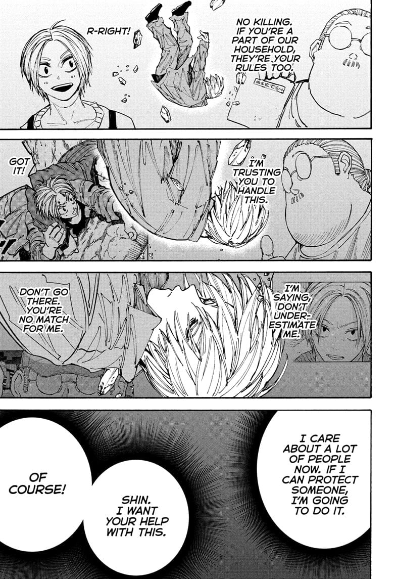 Page 7 of Chapter 192