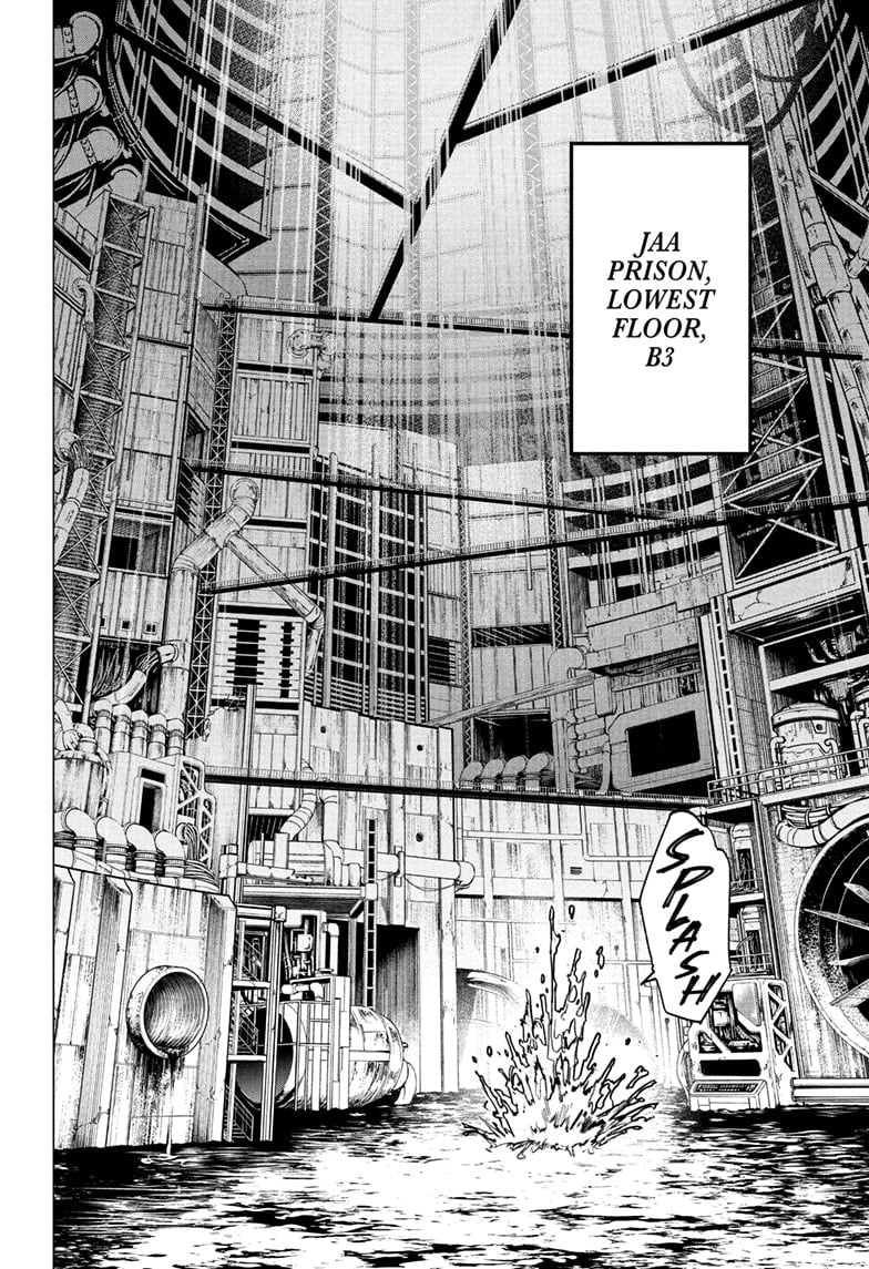 Page 8 of Chapter 192