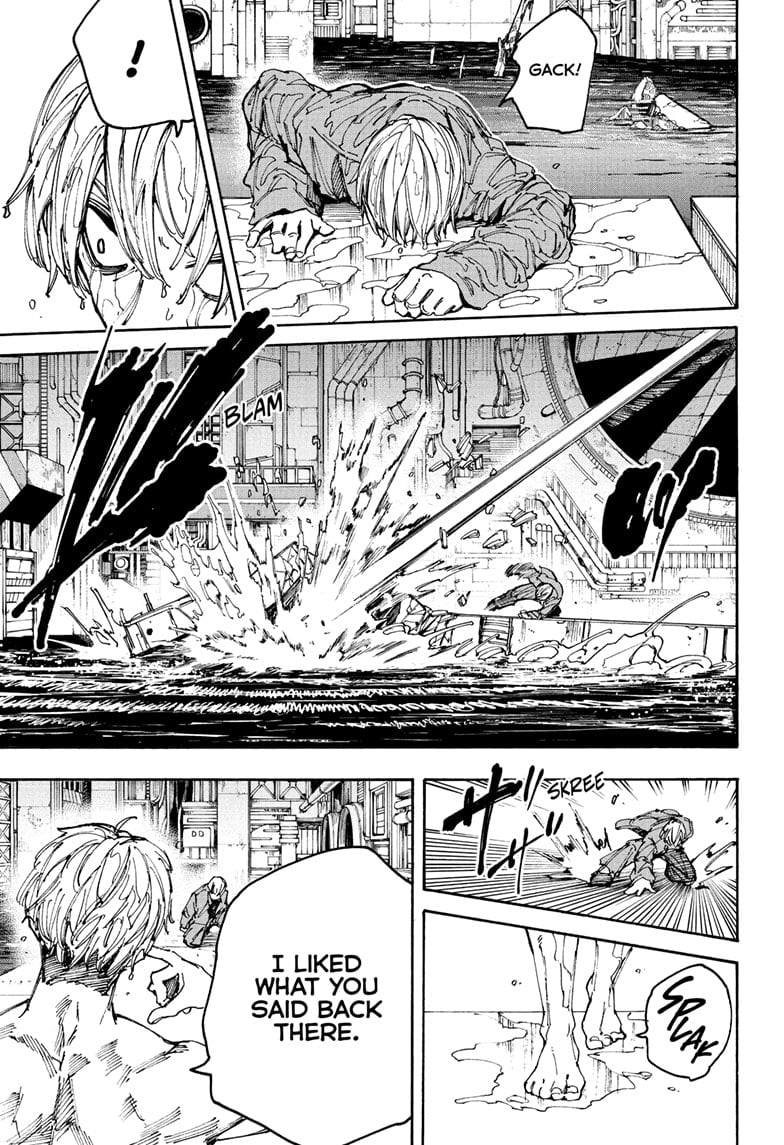 Page 9 of Chapter 192