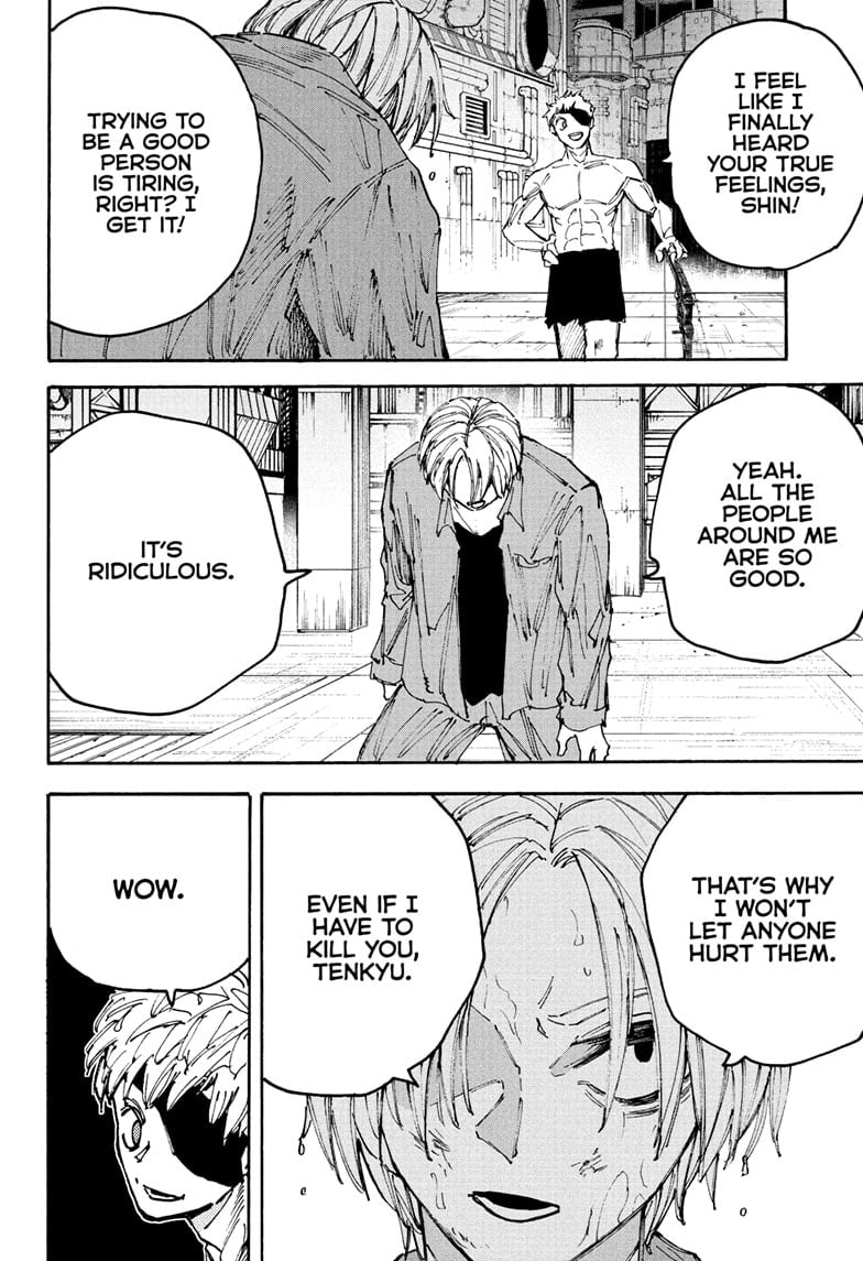 Page 10 of Chapter 192
