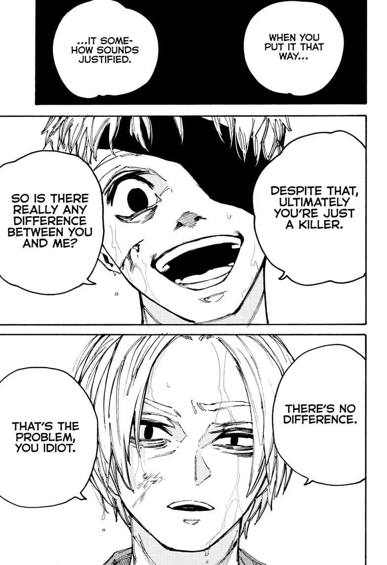 Page 11 of Chapter 192