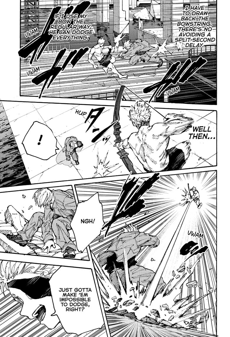 Page 13 of Chapter 192