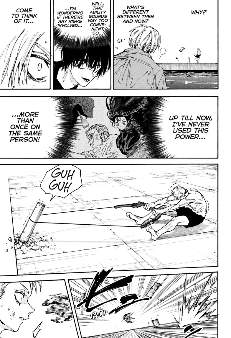 Page 15 of Chapter 192