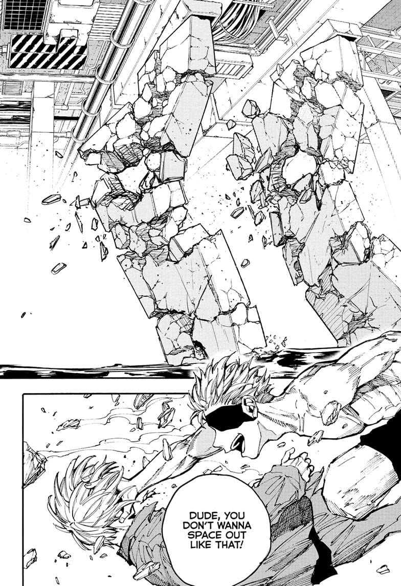 Page 16 of Chapter 192