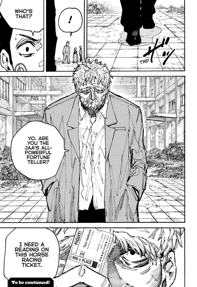 Page 19 of Chapter 192
