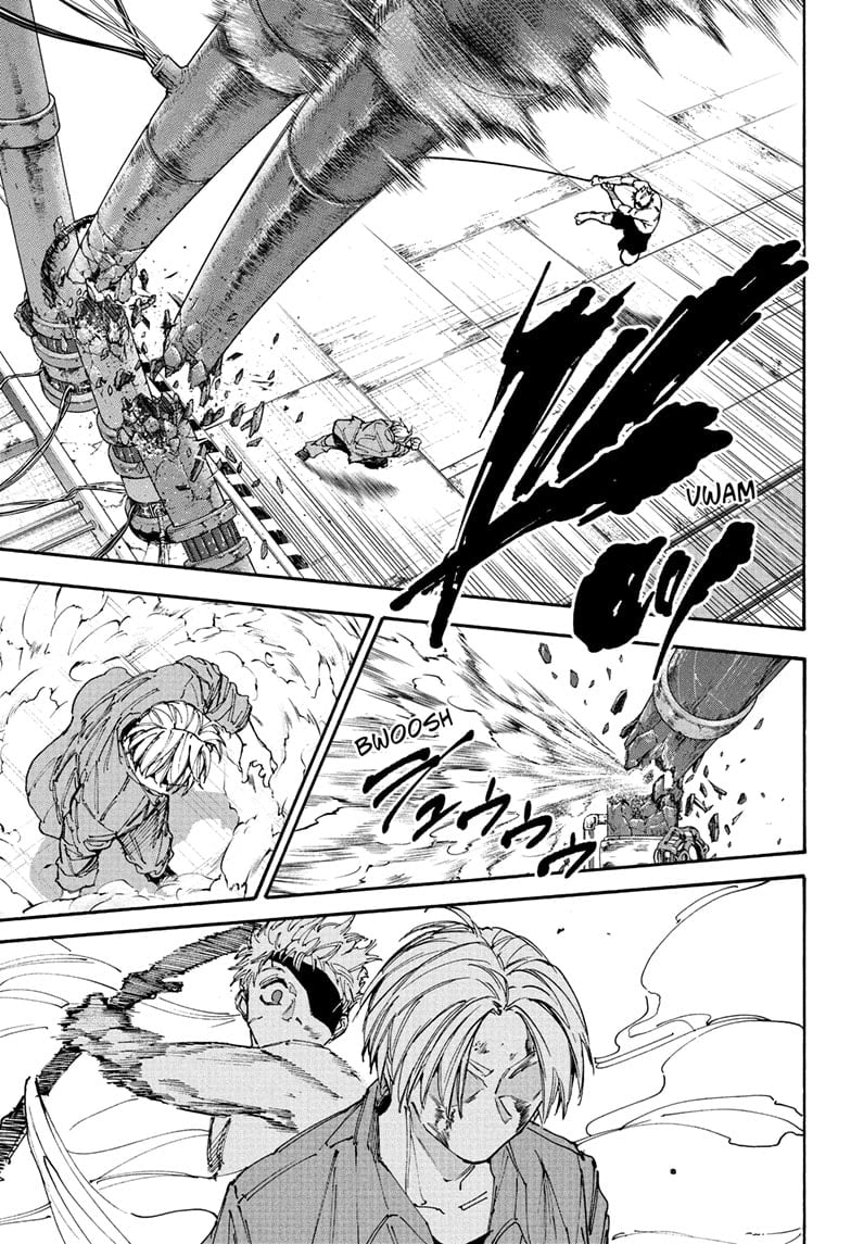 Page 3 of Chapter 193