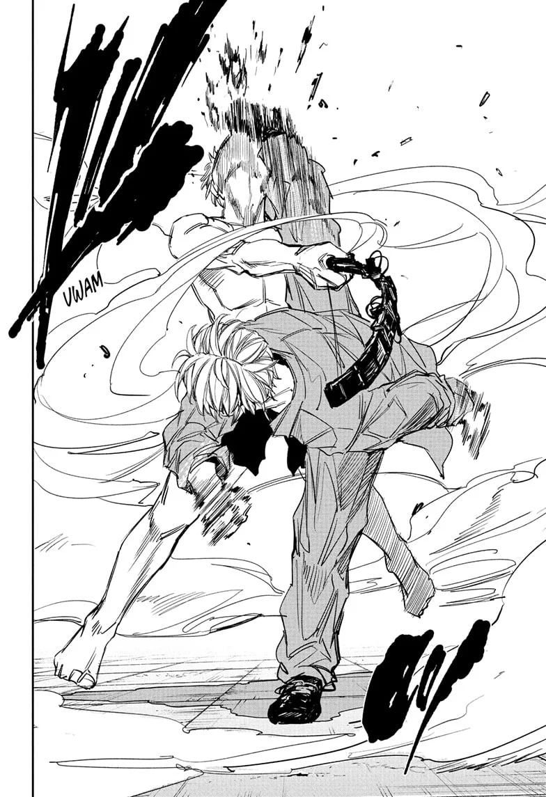 Page 4 of Chapter 193