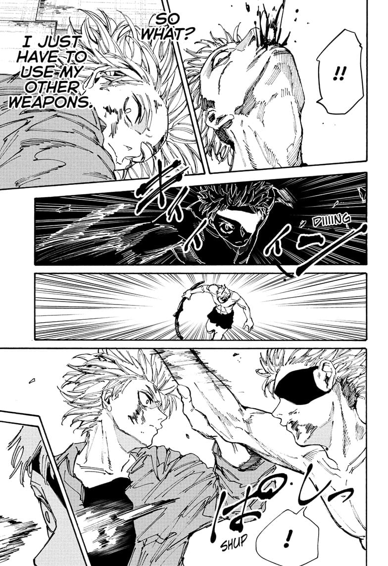 Page 5 of Chapter 193