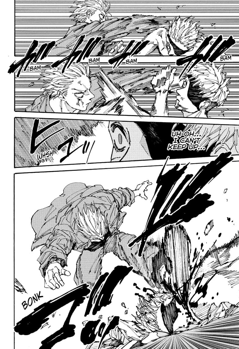 Page 6 of Chapter 193