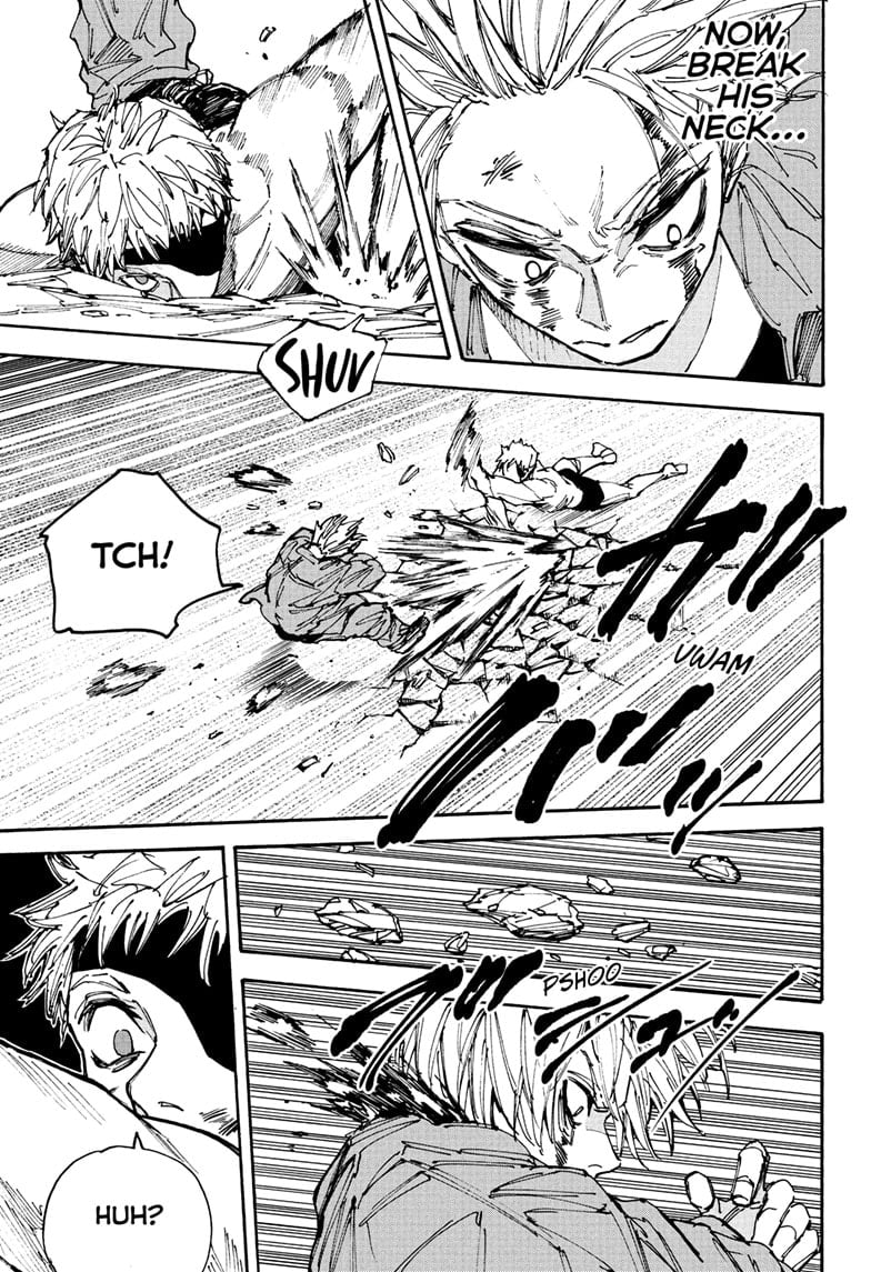 Page 7 of Chapter 193