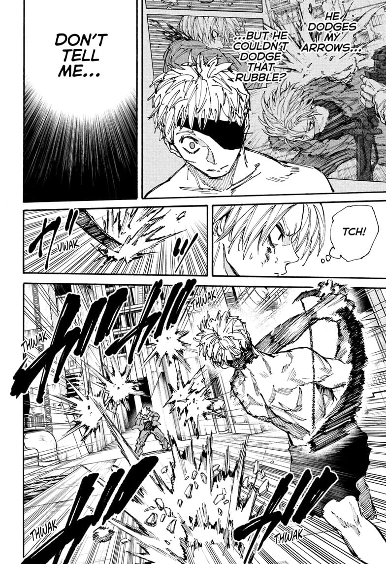 Page 8 of Chapter 193