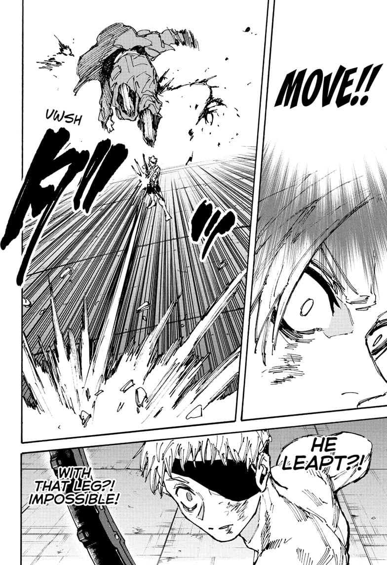 Page 10 of Chapter 193
