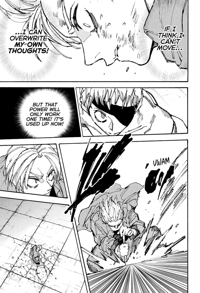 Page 11 of Chapter 193