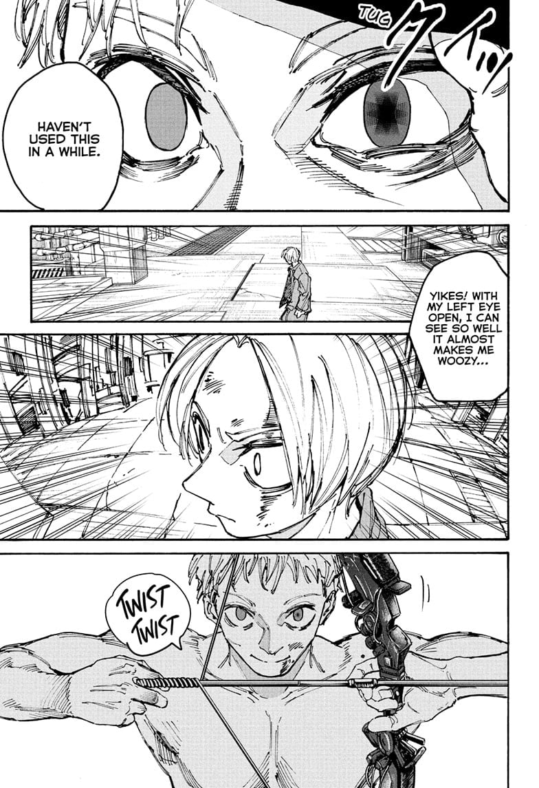 Page 13 of Chapter 193