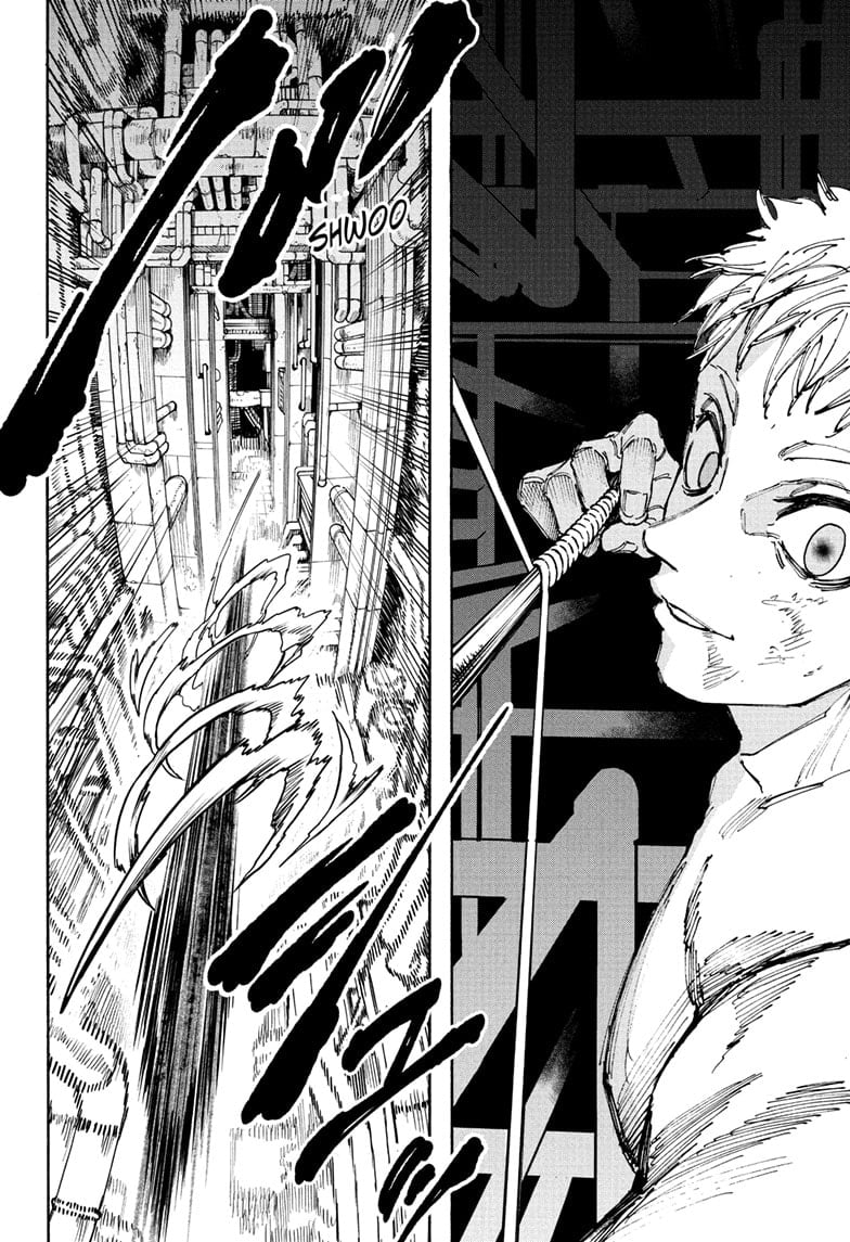 Page 14 of Chapter 193