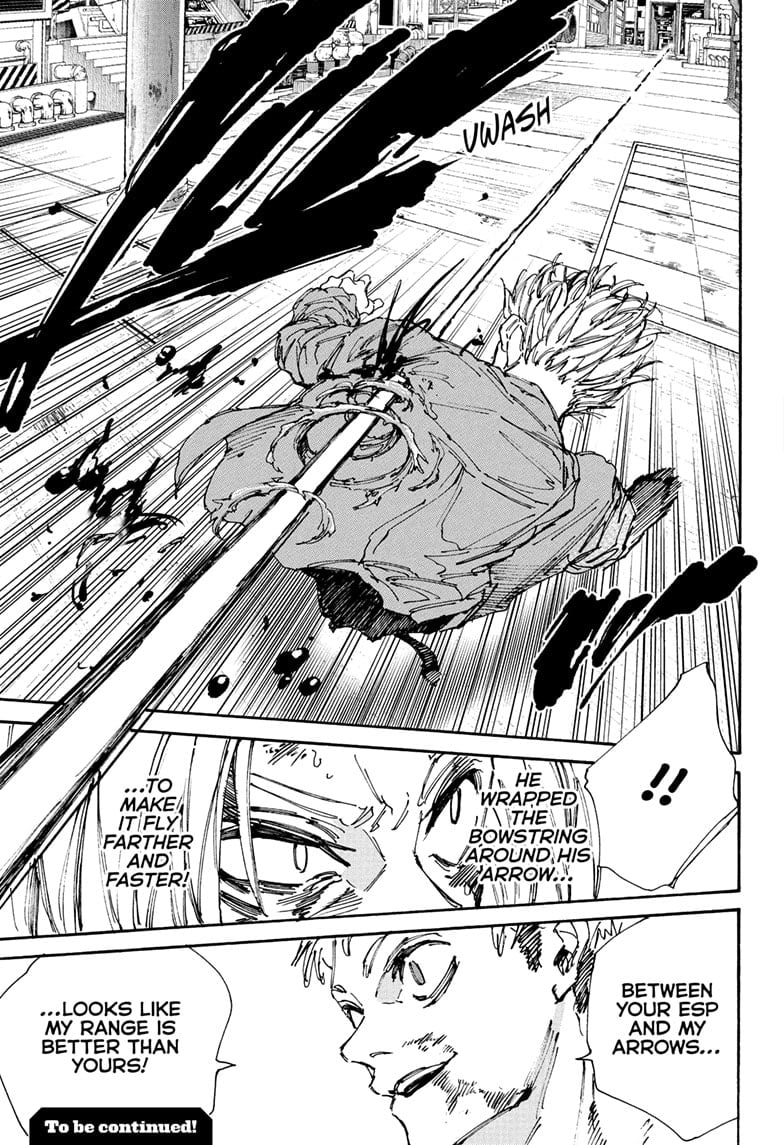 Page 15 of Chapter 193