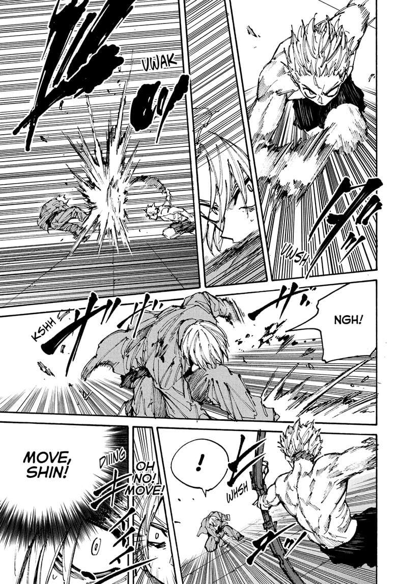 Page 3 of Chapter 194