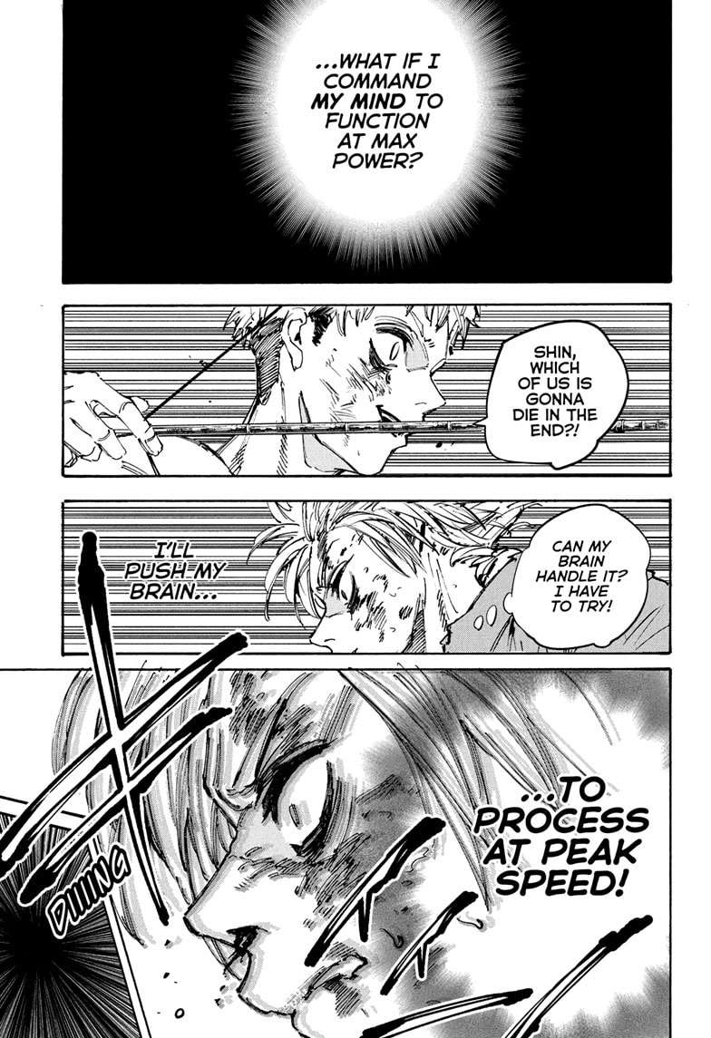 Page 9 of Chapter 194