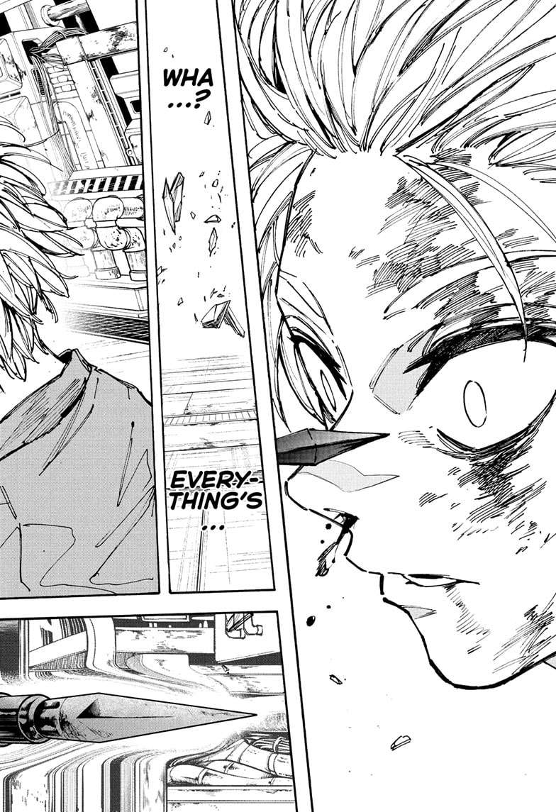 Page 10 of Chapter 194