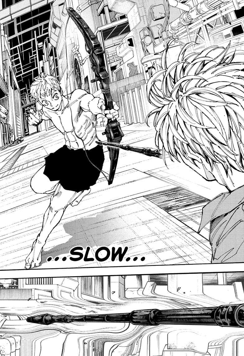 Page 11 of Chapter 194