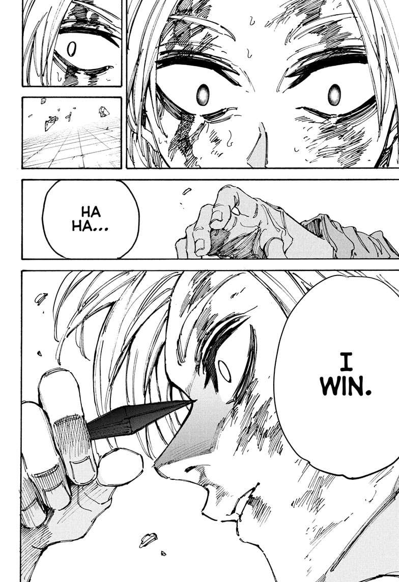 Page 12 of Chapter 194