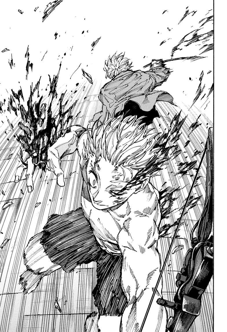 Page 13 of Chapter 194