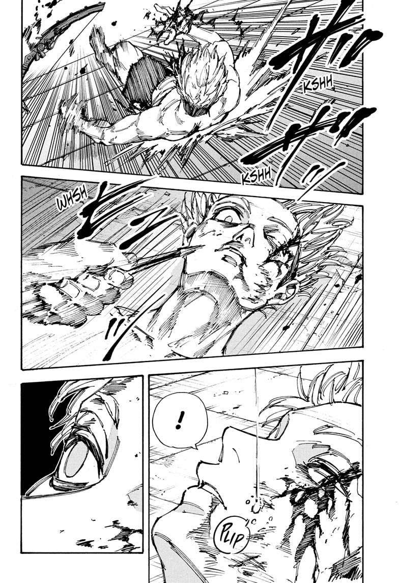 Page 14 of Chapter 194