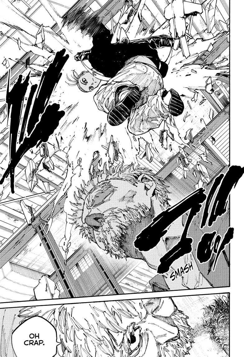 Page 5 of Chapter 195