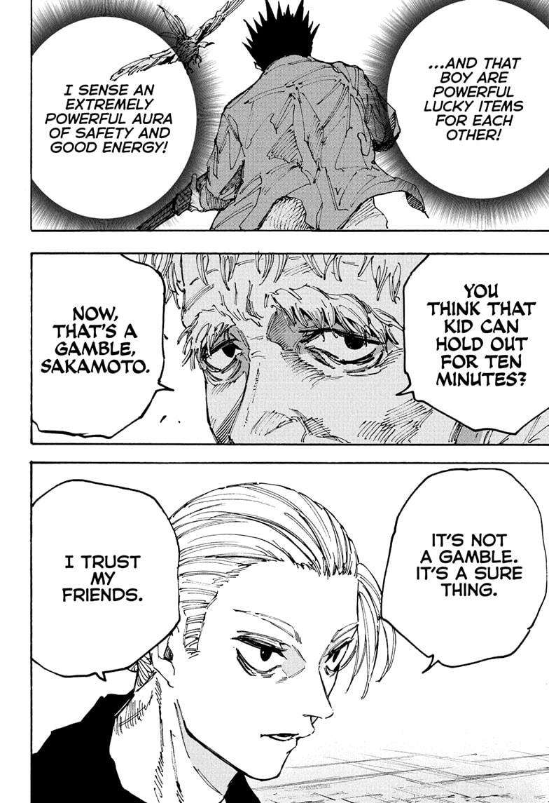 Page 10 of Chapter 195