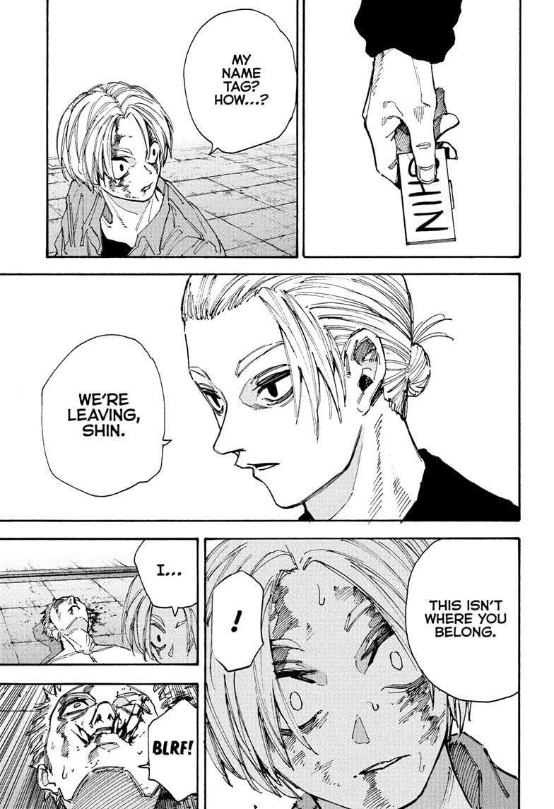 Page 13 of Chapter 195