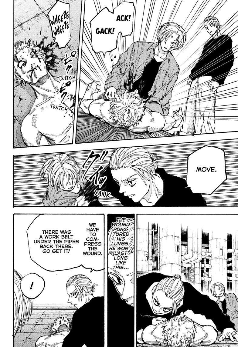 Page 14 of Chapter 195