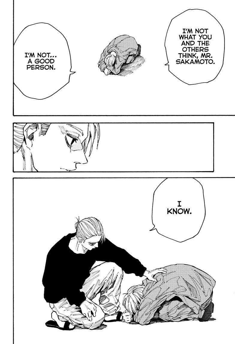 Page 16 of Chapter 195