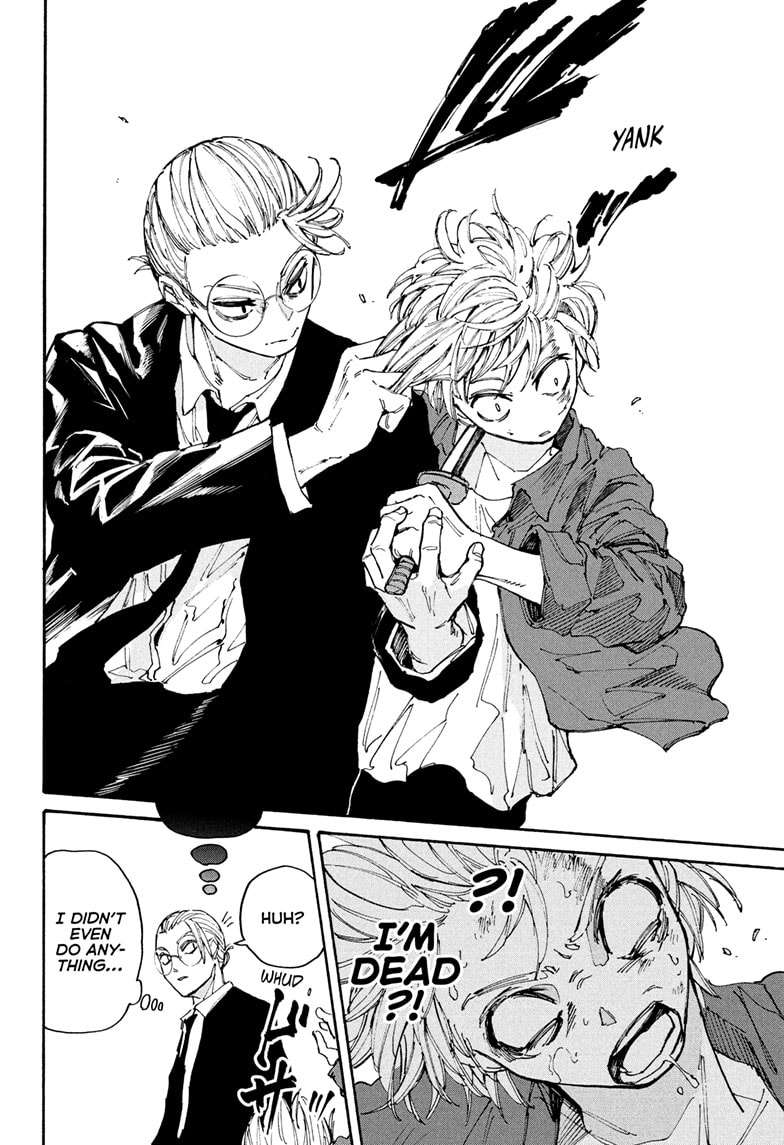 Page 8 of Chapter 196