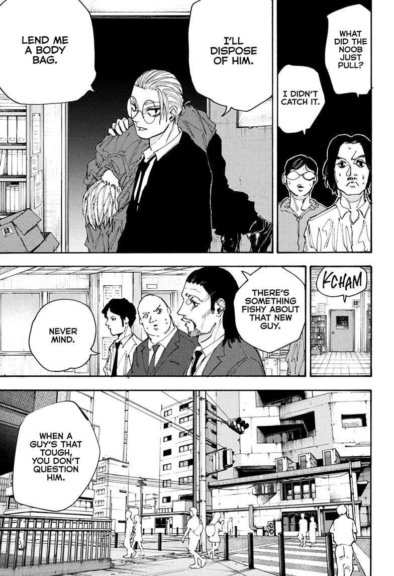 Page 9 of Chapter 196