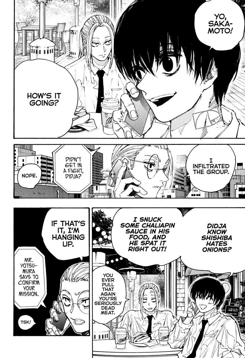 Page 10 of Chapter 196