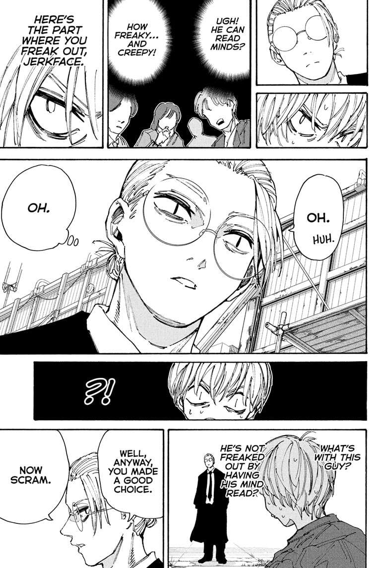 Page 13 of Chapter 196