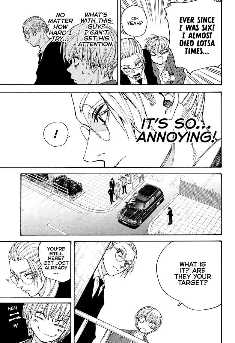 Page 15 of Chapter 196