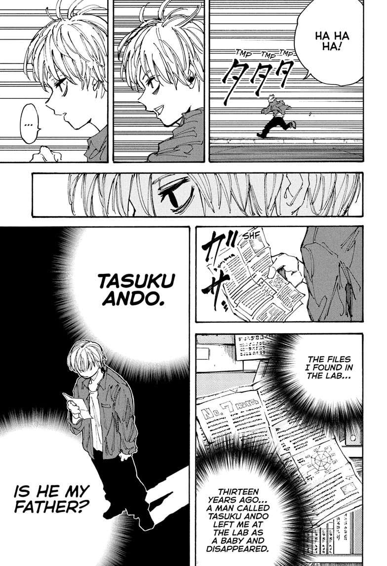 Page 17 of Chapter 196