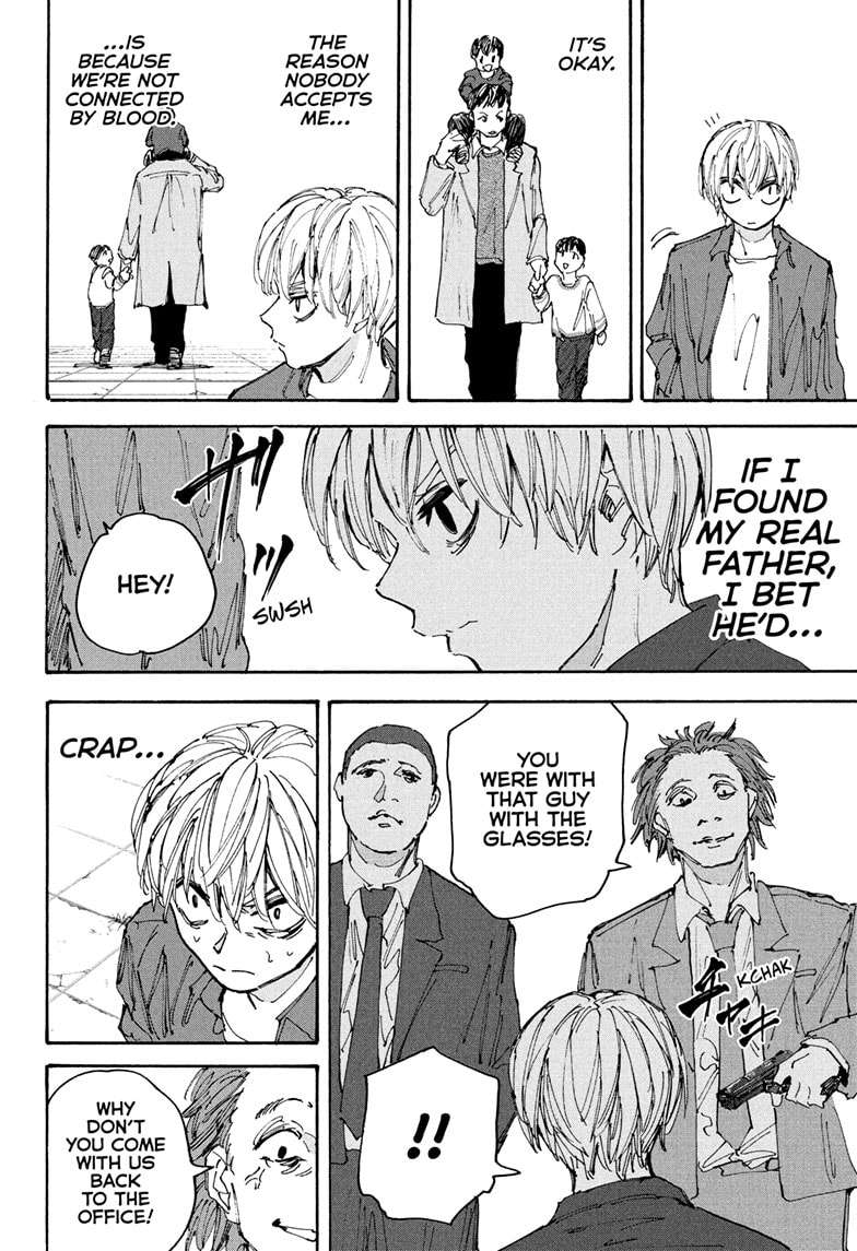 Page 18 of Chapter 196