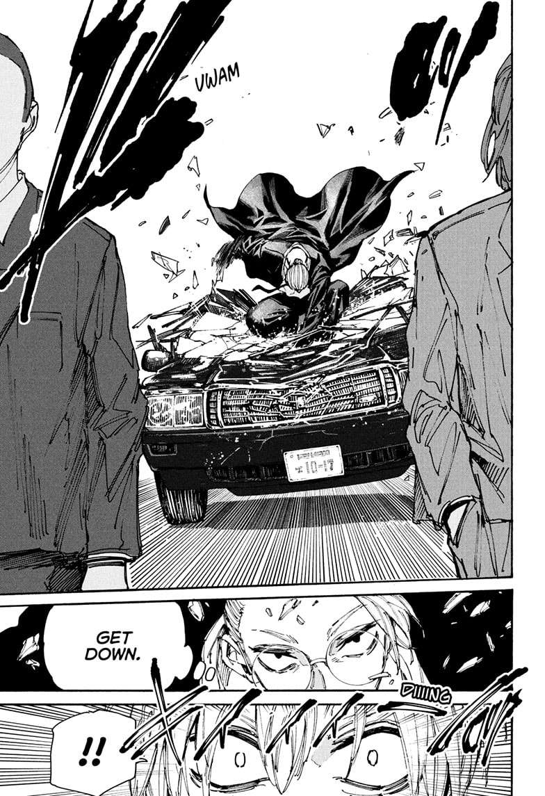 Page 19 of Chapter 196