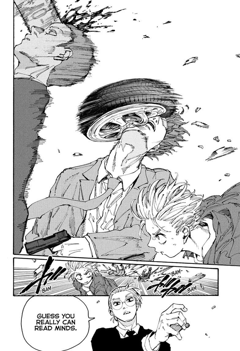 Page 20 of Chapter 196