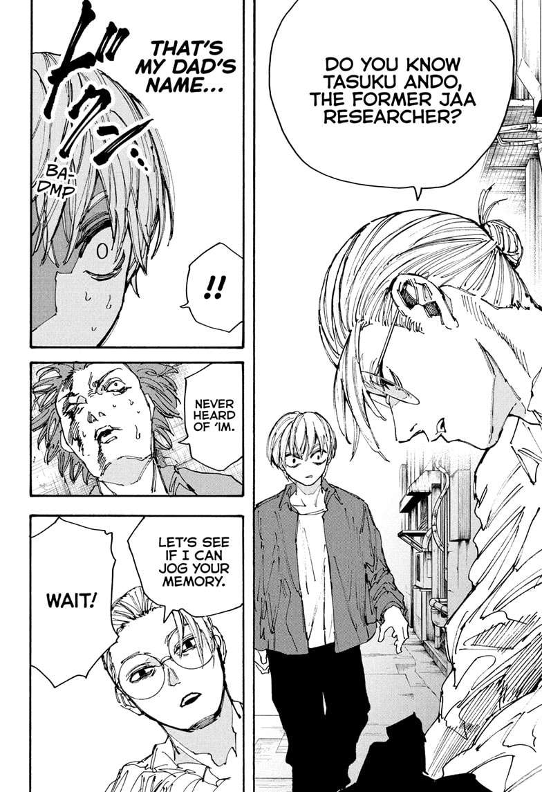 Page 22 of Chapter 196