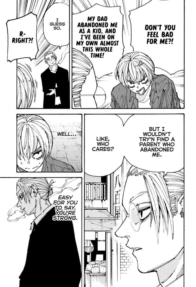 Page 3 of Chapter 197
