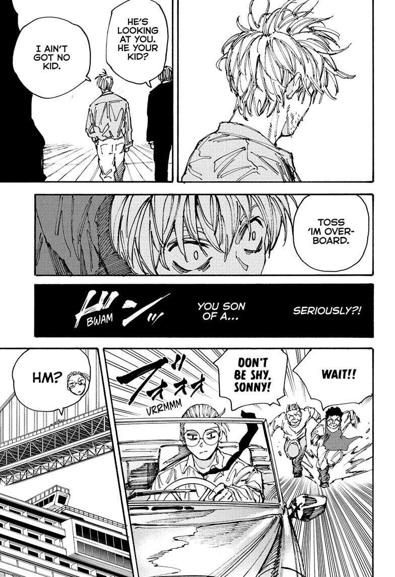 Page 13 of Chapter 197