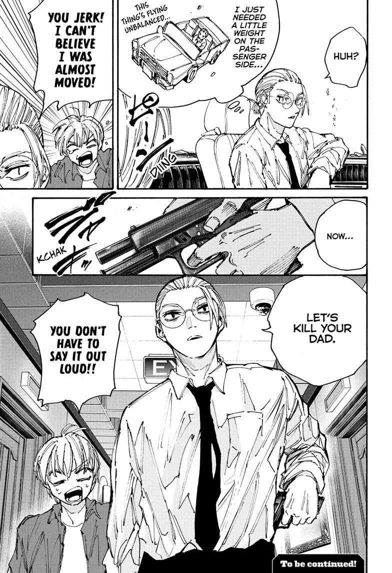 Page 19 of Chapter 197