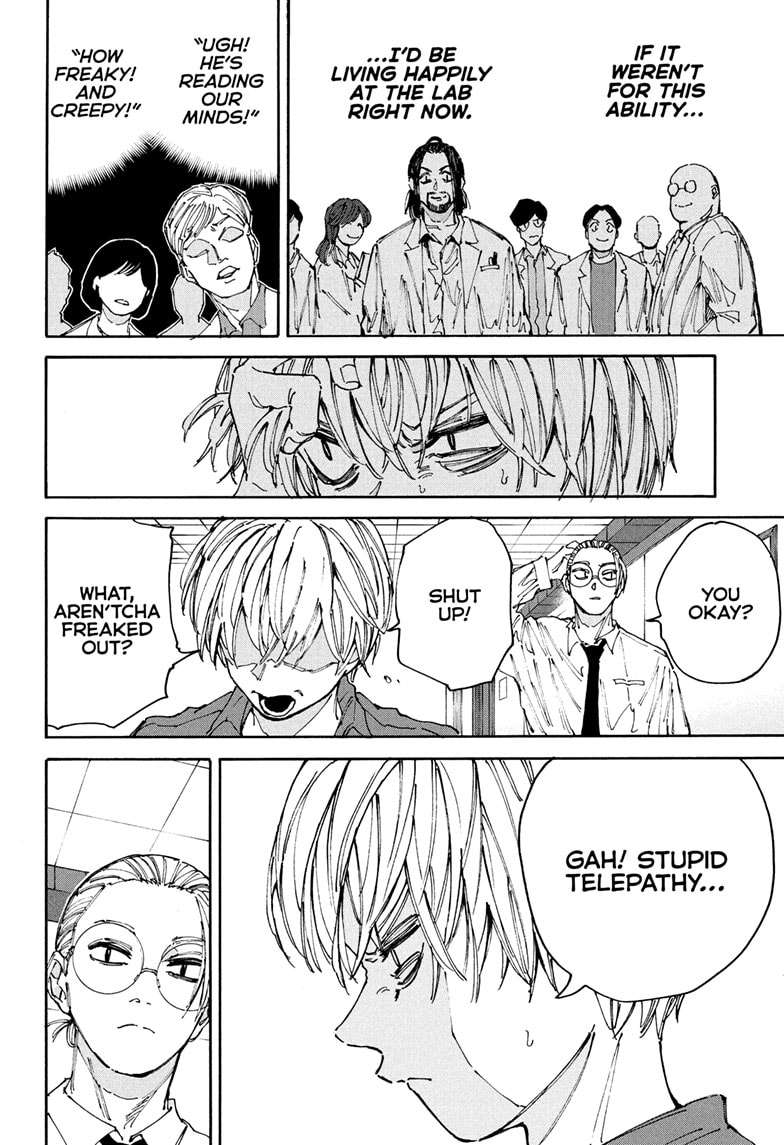 Page 6 of Chapter 198