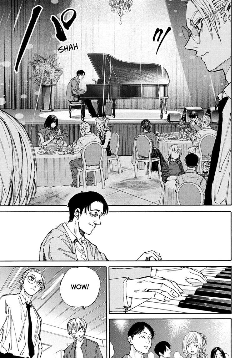 Page 7 of Chapter 198