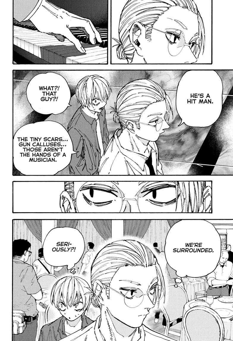 Page 8 of Chapter 198